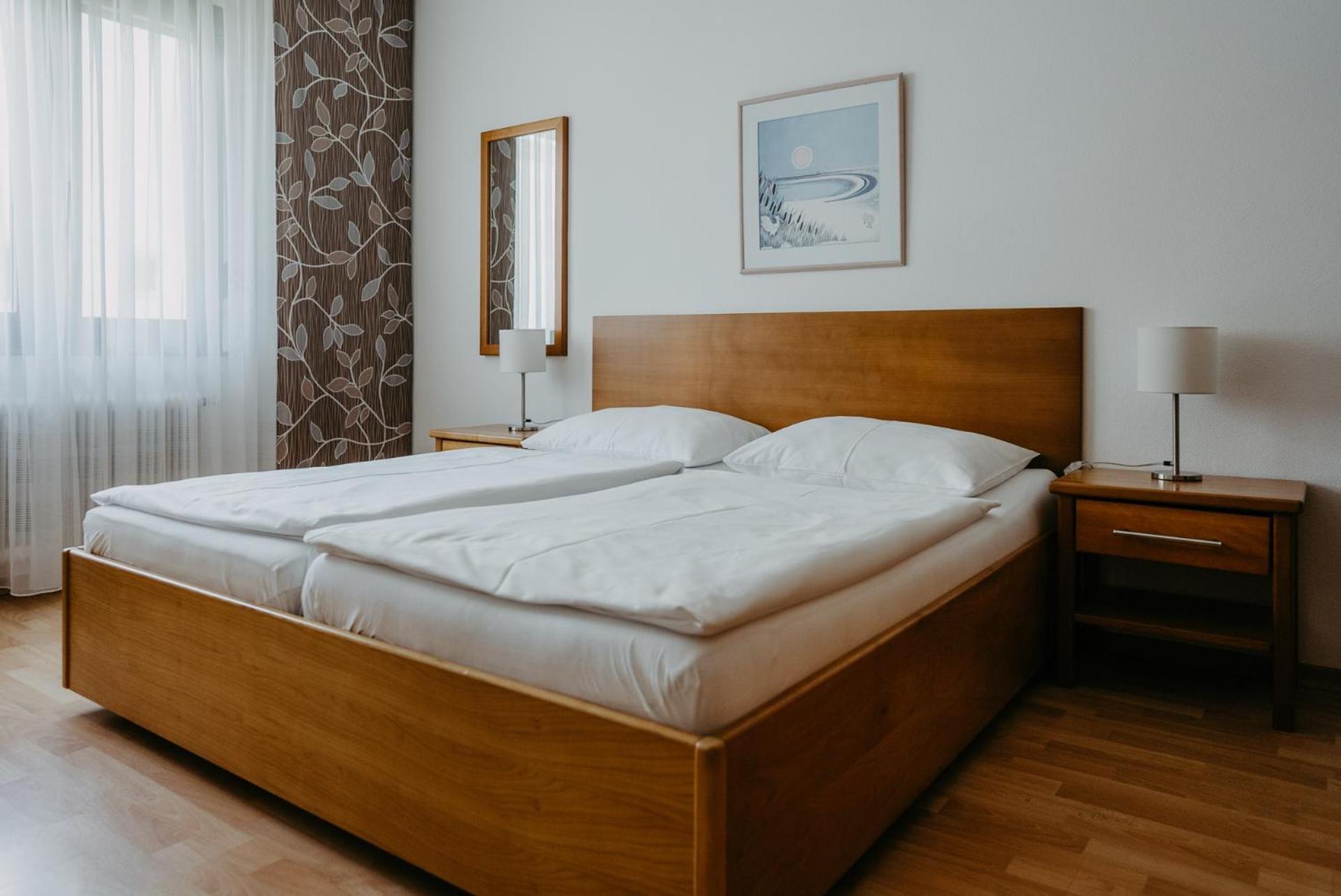 Winzerhof Michael Gartner Bed & Breakfast อิลมิทซ์ ภายนอก รูปภาพ